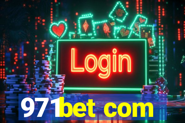 971bet com